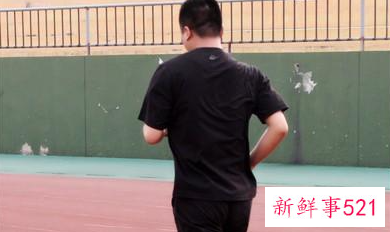 怎样调节自己的抑郁情绪