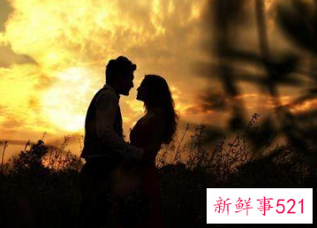 不想结婚的原因有哪些