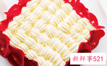 结婚十年送老公啥礼物