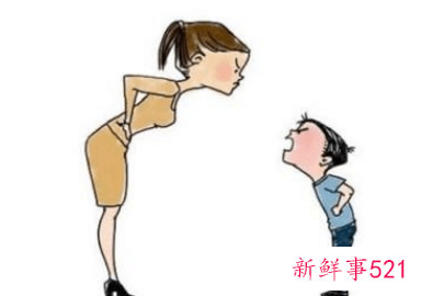 三岁幼儿叛逆的行为有哪些