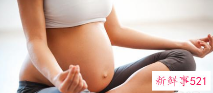 见红了肚子微痛无规律怎么回事