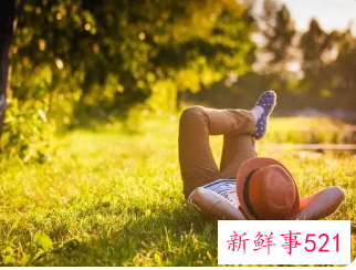 晒太阳对肾虚有好处吗