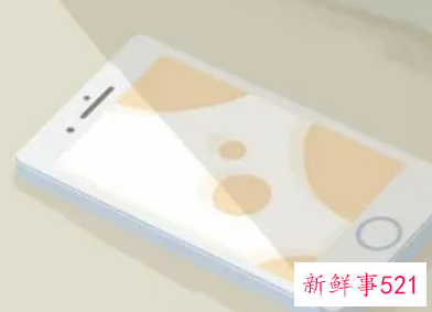 女人梦见买手机是什么预兆