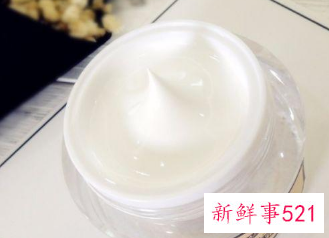 懒人化妆必备化妆品