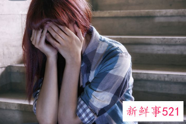 失恋的人都是怎么熬过来的