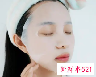 换季护肤远离美容误区