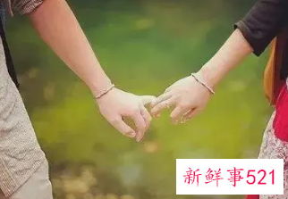 错过正缘有什么征兆