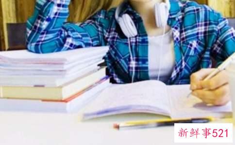 大学生实践报告1500字