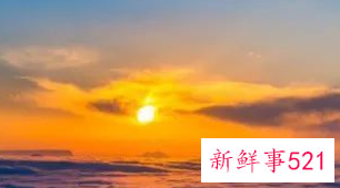 情侣必备旅游胜地