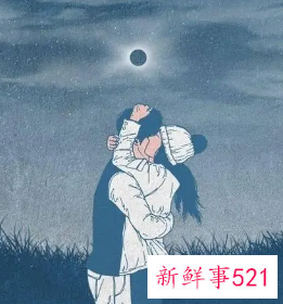 会照顾女生的男生是怎样