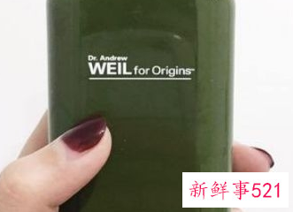 菌菇水怀孕了可以用吗