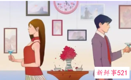 正确挽回婚姻的办法