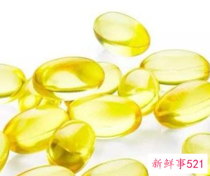 受伤后要注意哪些饮食禁忌图片