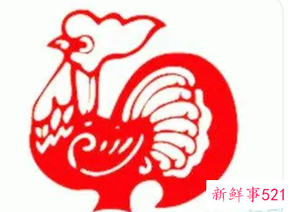 1981年属鸡的微信网名