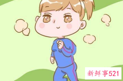 哺乳六个月后很容易瘦