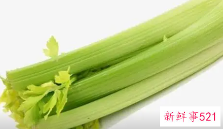 青菜的做法大全