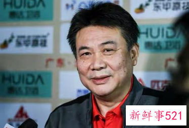 2022世界女排联赛中国队赛程安排