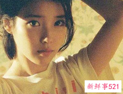 男生被女生倒追的感受