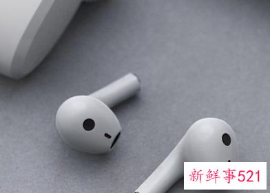 十几元的耳机对人的伤害