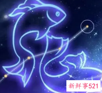 最狠心的星座女