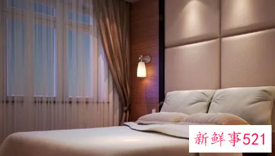 卧室隔音全包多少钱