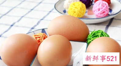 什么东西能有效去眼袋