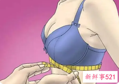 怎么丰胸最快最有效的方法