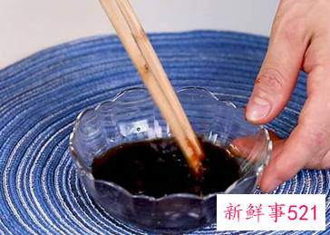 糖醋丸子怎样做