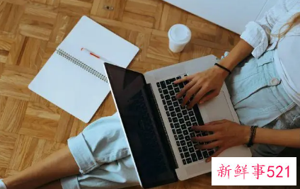 财务部门个人年度总结