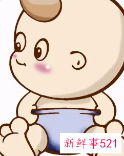 宝宝名字生辰八字