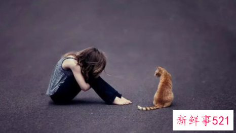 如何通过治疗来克服社交恐惧症