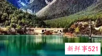 情侣必备旅游胜地