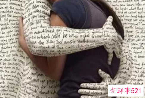 嘴笨怎样提高说话水平