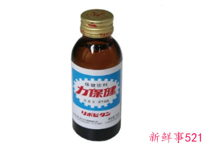 力保健什么时候喝最佳