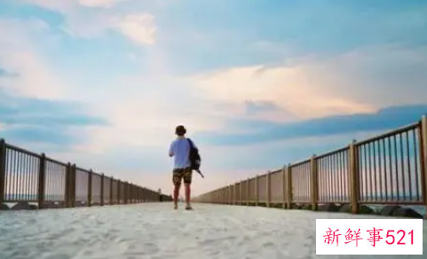 怎么看出有实力的人