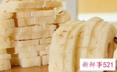 单独煮藕怎么好吃