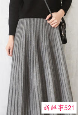 学生衣服搭配技巧有什么