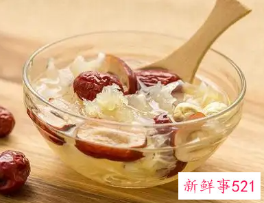 怀孕六个月要吃什么好