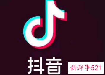 最容易涨粉的短视频