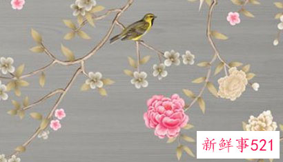 什么属相不能佩戴朱砂