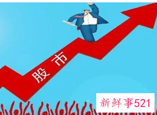 梦见炒股票赚钱了什么意思