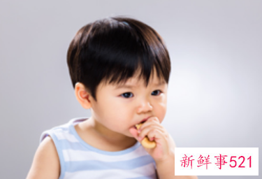 宝宝长冻疮怎么消除