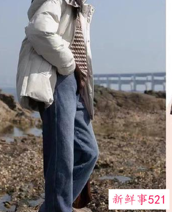 11月的穿衣指南