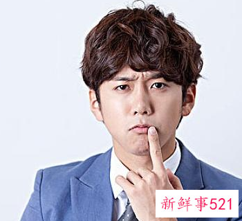 自信心是一种强大的力量