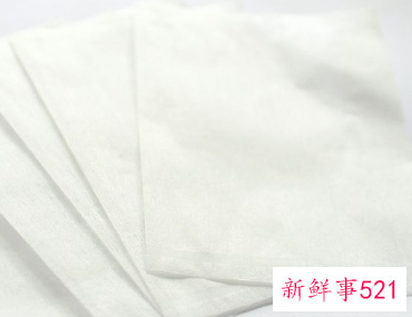 化妆棉省水还是手拍省水