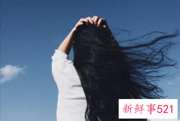 射手女越大越有魅力