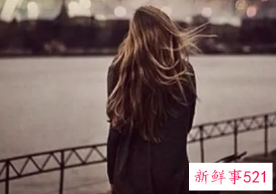 异地恋情话最感动句子