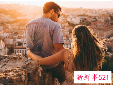 很少人用的情侣名