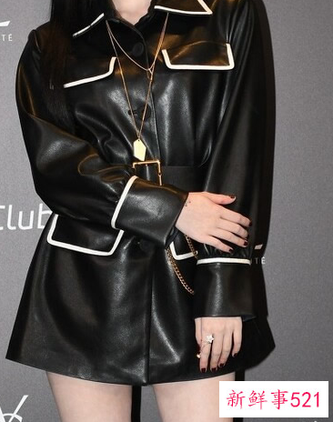 150小个子穿靴子长度