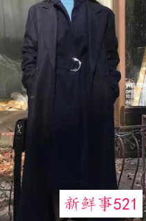 高个子穿什么短裤好看